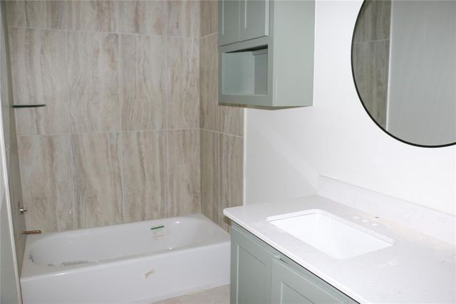 12405 Dolce Vita Drive, Oklahoma City, OK 73099