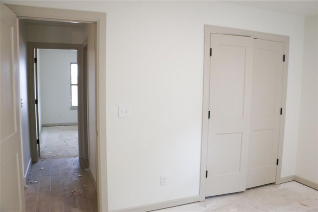 12405 Dolce Vita Drive, Oklahoma City, OK 73099