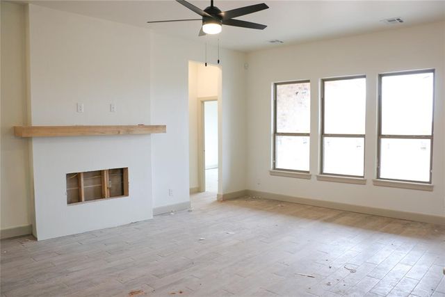 12405 Dolce Vita Drive, Oklahoma City, OK 73099