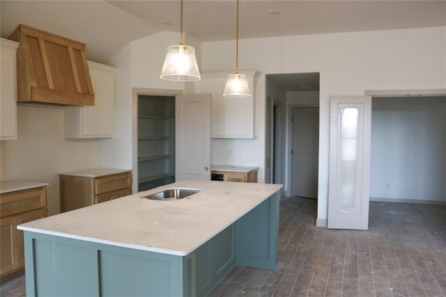 12405 Dolce Vita Drive, Oklahoma City, OK 73099