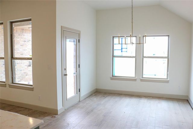 12405 Dolce Vita Drive, Oklahoma City, OK 73099