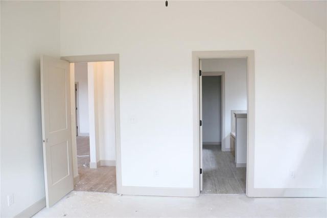 12405 Dolce Vita Drive, Oklahoma City, OK 73099