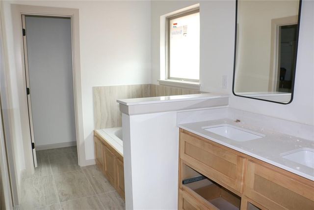 12405 Dolce Vita Drive, Oklahoma City, OK 73099