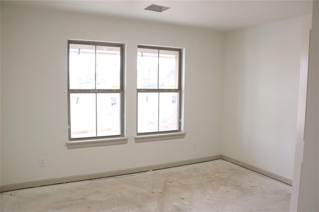 12405 Dolce Vita Drive, Oklahoma City, OK 73099