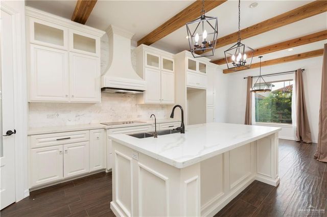 2502 Elbrus Avenue, Edinburg, TX 78539