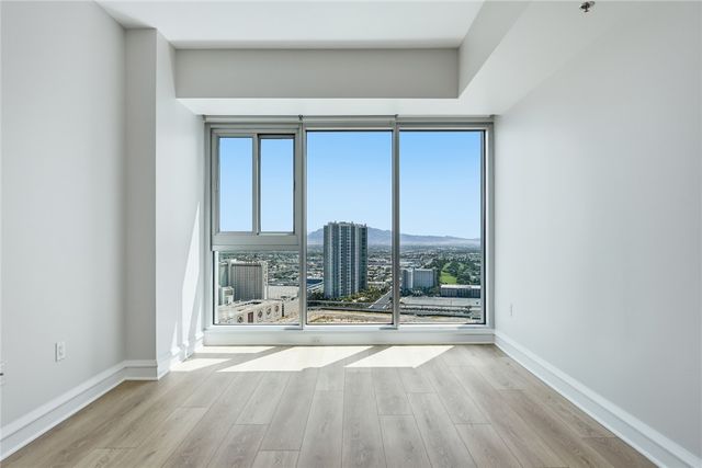 2700 Las Vegas Boulevard 3304, Las Vegas, NV 89109
