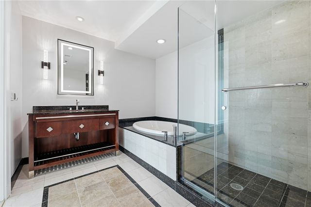 2700 Las Vegas Boulevard 3304, Las Vegas, NV 89109