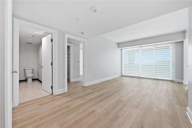 2700 Las Vegas Boulevard 3304, Las Vegas, NV 89109