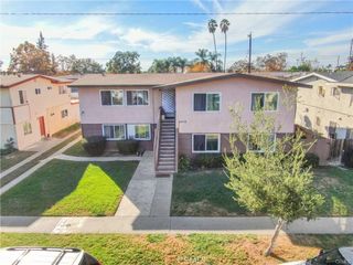 2516 2516 S Rosewood, Santa Ana, CA 92707