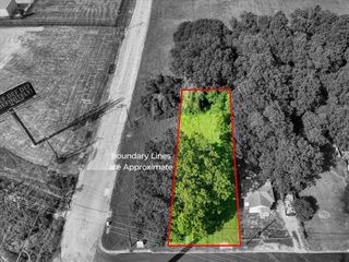 702 Spring Street, Waco, TX 76704