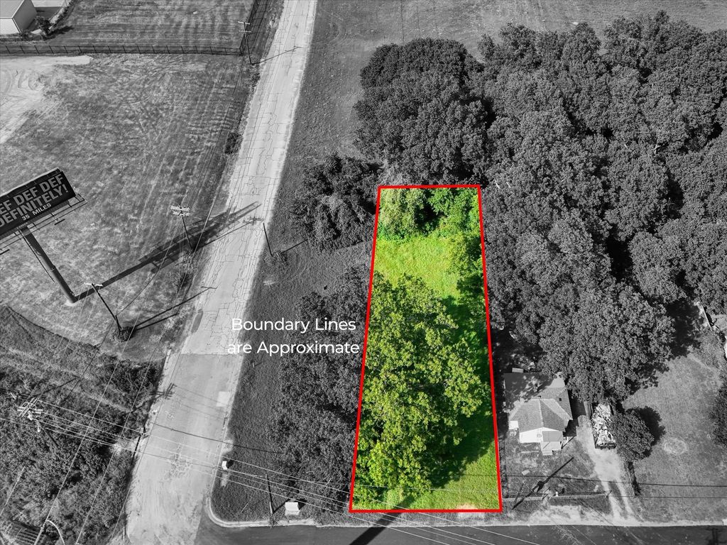 702 Spring Street, Waco, TX 76704