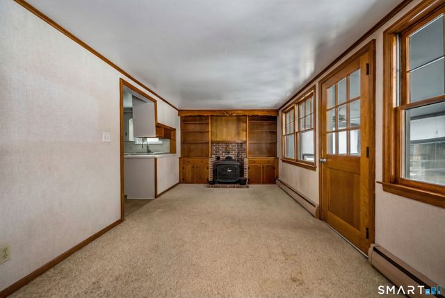 41 Harbor Avenue, Madison, CT 06443