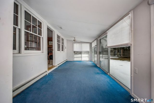 41 Harbor Avenue, Madison, CT 06443