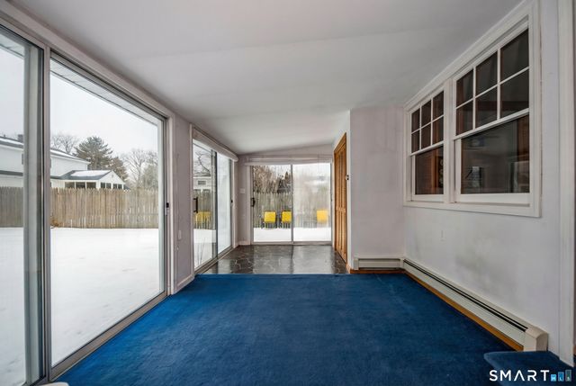 41 Harbor Avenue, Madison, CT 06443