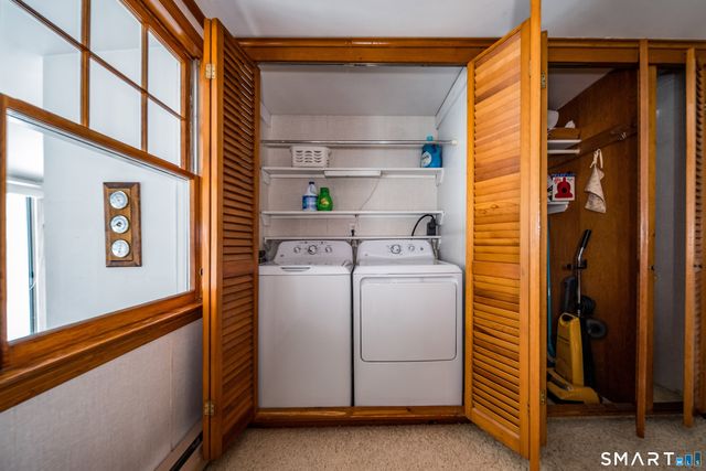 41 Harbor Avenue, Madison, CT 06443