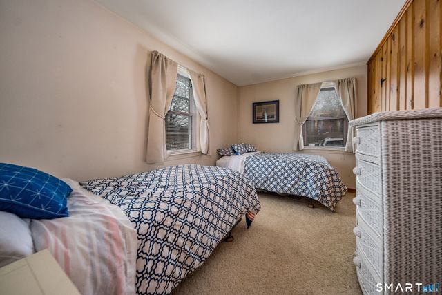 41 Harbor Avenue, Madison, CT 06443