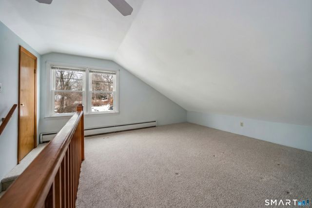 41 Harbor Avenue, Madison, CT 06443