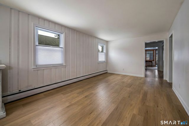 41 Harbor Avenue, Madison, CT 06443