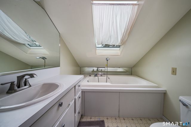 41 Harbor Avenue, Madison, CT 06443