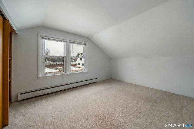 41 Harbor Avenue, Madison, CT 06443