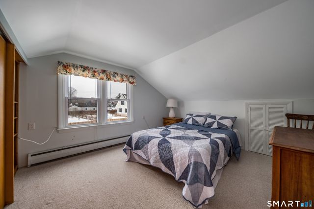 41 Harbor Avenue, Madison, CT 06443