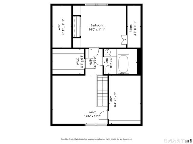 41 Harbor Avenue, Madison, CT 06443