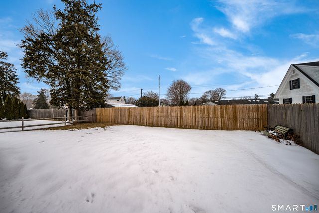 41 Harbor Avenue, Madison, CT 06443