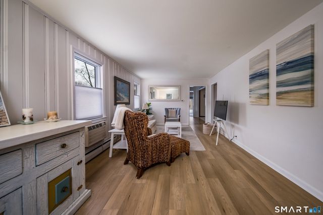 41 Harbor Avenue, Madison, CT 06443