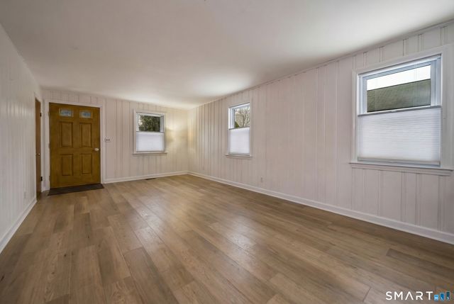 41 Harbor Avenue, Madison, CT 06443