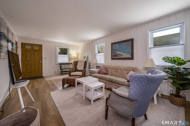 41 Harbor Avenue, Madison, CT 06443