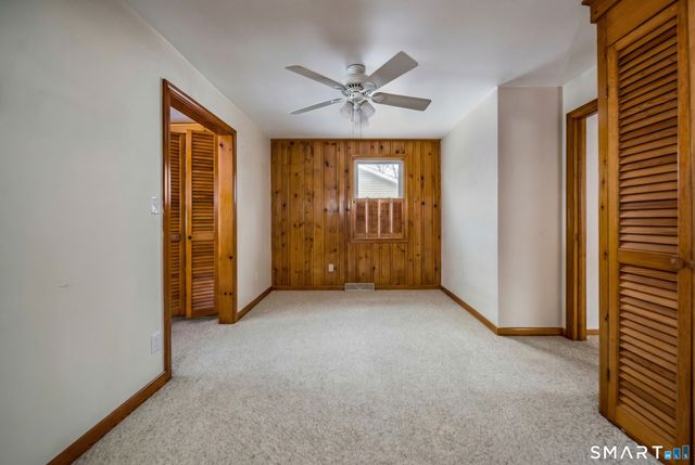 41 Harbor Avenue, Madison, CT 06443