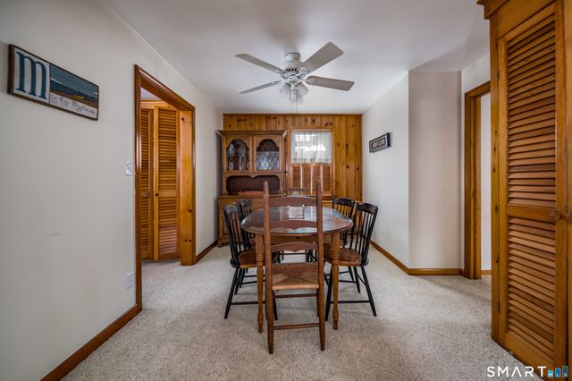 41 Harbor Avenue, Madison, CT 06443