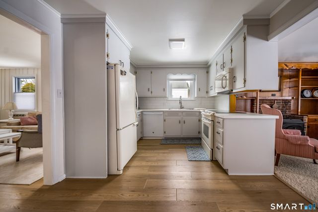 41 Harbor Avenue, Madison, CT 06443