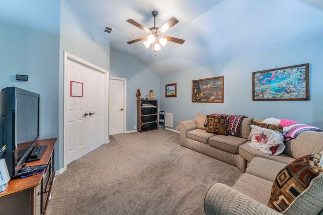 6606 Morning Dew Drive, Midlothian, TX 76065