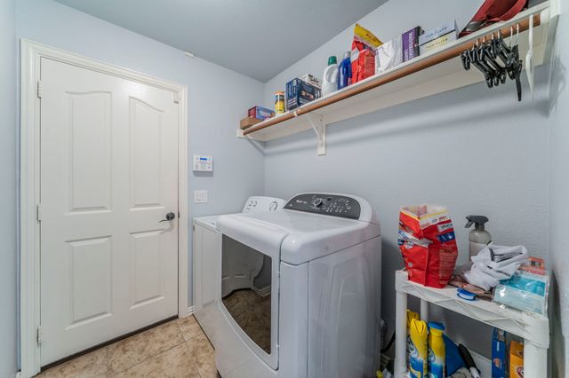 6606 Morning Dew Drive, Midlothian, TX 76065