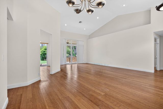 10027 Umberland Place, Boca Raton, FL 33428