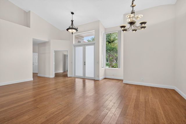 10027 Umberland Place, Boca Raton, FL 33428