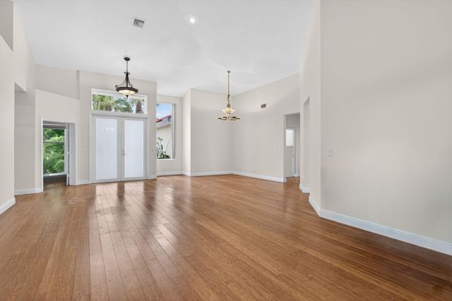 10027 Umberland Place, Boca Raton, FL 33428