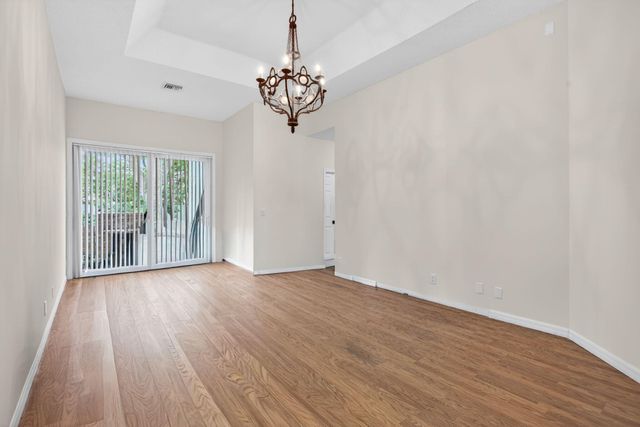 10027 Umberland Place, Boca Raton, FL 33428