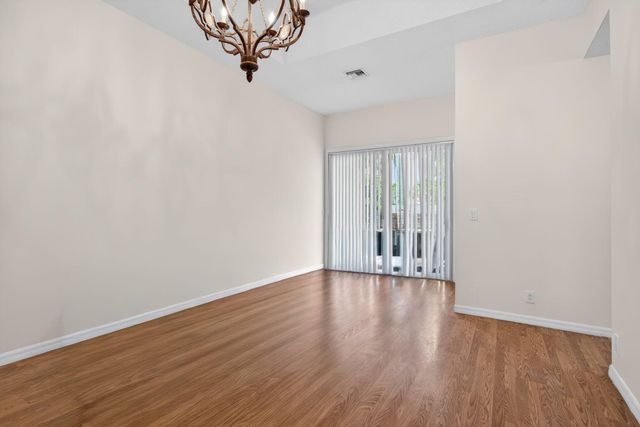 10027 Umberland Place, Boca Raton, FL 33428
