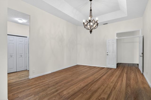 10027 Umberland Place, Boca Raton, FL 33428