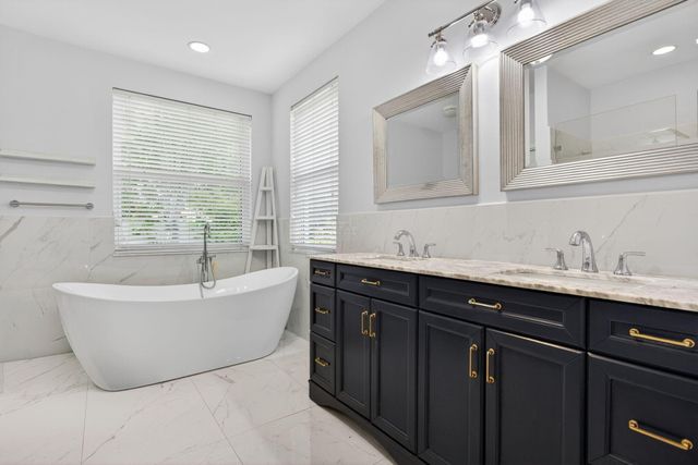 10027 Umberland Place, Boca Raton, FL 33428