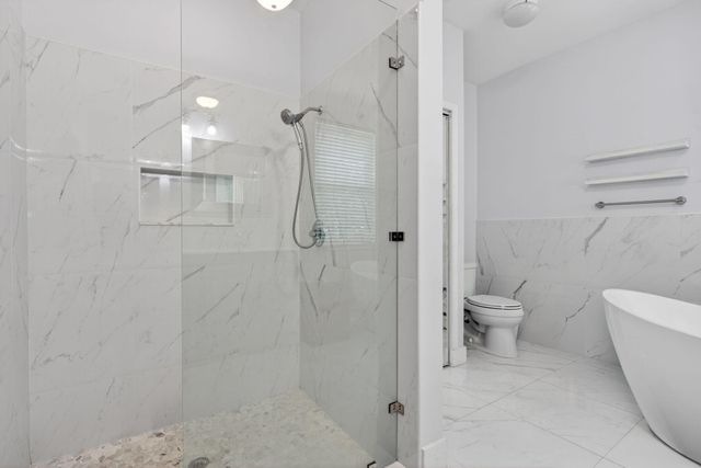 10027 Umberland Place, Boca Raton, FL 33428