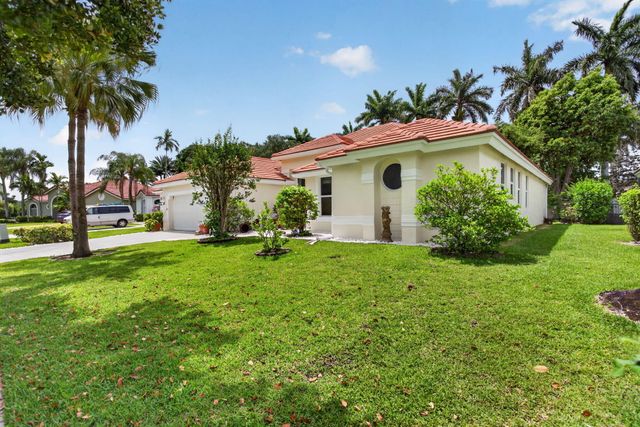 10027 Umberland Place, Boca Raton, FL 33428