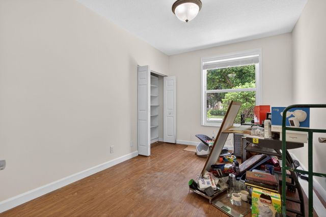 10027 Umberland Place, Boca Raton, FL 33428