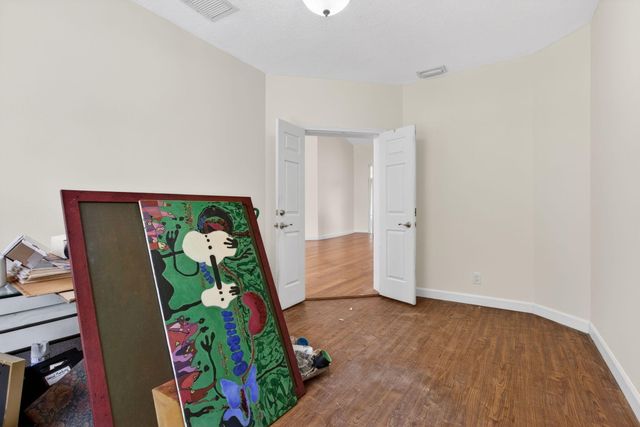 10027 Umberland Place, Boca Raton, FL 33428