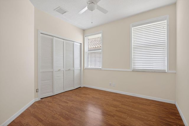 10027 Umberland Place, Boca Raton, FL 33428