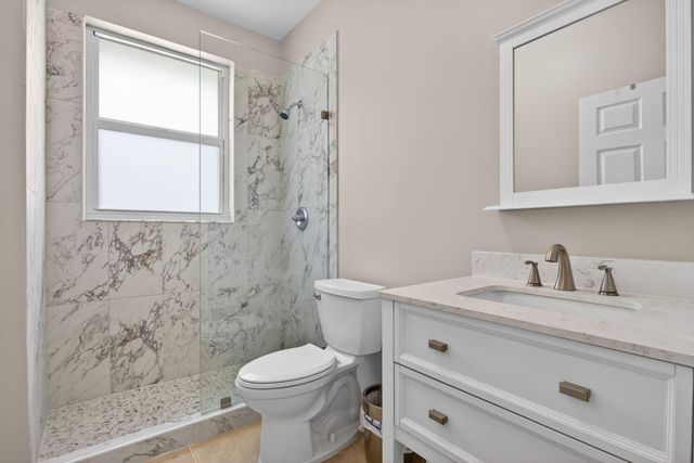 10027 Umberland Place, Boca Raton, FL 33428