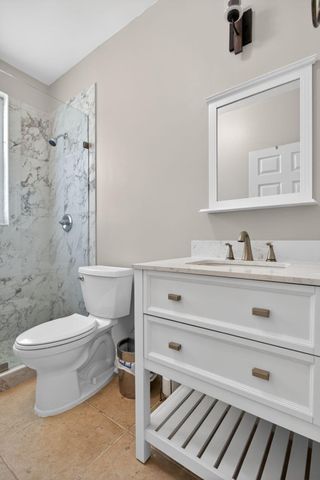 10027 Umberland Place, Boca Raton, FL 33428