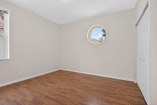 10027 Umberland Place, Boca Raton, FL 33428